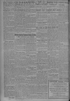 giornale/TO00185815/1925/n.182, 4 ed/002